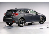 XV  2.0 アドバンス 4WD