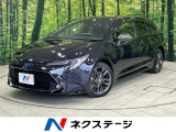 バックカメラ セーフティセンス 禁煙車 クリアランスソナー LEDヘッド