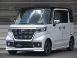 【こちらの車両は店頭での現車確認、弊社に常時ご入庫頂ける方限定の販売とさせて頂きます。】