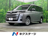 4WD 電動スライドドア ディスプレイオーディ バックカメラ 寒冷地仕様