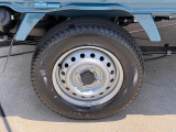 新車はいつでも『好みの色・グレード・装備』などを選ぶことができますよね?それが新車を選ぶメリットでもあります☆