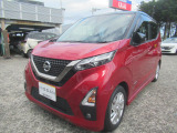 【納車前点検】車検整備+エンジンオイル&エレメント交換+ワイパーリフィル交換等を弊社整備工場にて実施。