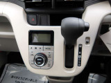 松江市最大級の軽未使用車専門店がグランドオープン!グループ総在庫1000台!是非お問い合わせください!
