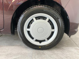 納車後のアフターフォローも安心です!当社ではお客様のご要望に合わせて、おクルマの点検・車検のご案内や調子伺いを、メール・コールセンター・担当スタッフによりさせていただいております!