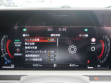 様々な運転支援システム+安全装備の衝突被害軽減ブレーキ=エマージェンシーブレーキ+踏み間違い衝突防止アシスト&車線逸脱警報+ソナーなどが付いて安心です