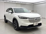 点検整備費用が本体価格に含まれております。 納車前に当社工場にて点検・車検整備を実施してお引き渡し致します。