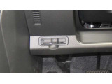 ホンダカーズだからできる徹底した整備を行った上で納車させていただきます。お客さまのカーライフに、「安心・信頼・満足」のサービスをお届けします。