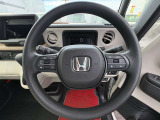☆岡山・香川の軽自動車専門店なのでほしい車がきっと見つかります☆カーセンサー掲載車以外にも多数の未公開在庫がありますので是非一度お問い合わせください☆