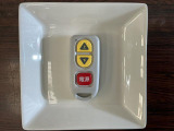 ご来店いただけます日取りが決まりましたら、三日間程度であれば「商談中」という事で取置しておく事も可能です♪