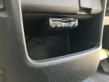 弊店のお車をご覧いただきましてありがとうございます。お車についてのご質問やお見積りのご依頼、ご購入にあたってのご相談などお気軽にお問い合わせ下さい!