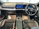 ABS:急ブレーキの車輪ロックを防止。車の安定性と操縦性を確保!