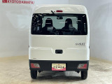 当店では、国家資格を持った整備スタッフがあなたのお車をしっかりサポート!!アフターメンテナンスもすべてお任せ下さい☆
