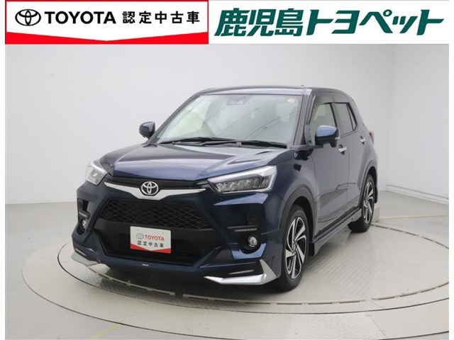 ライズ 1.0 Z 