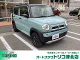 ◆新車ホンダディーラーHonda Cars鈴鹿の直営店です
