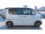 日本全国納車可能です。お見積もりはメールでもFAXでもご案内いたします。お気軽にお問合せください