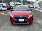 全国納車できます!!お見積もりもお気軽にお問い合わせください!陸送費はご自宅まで納車OKの料金です♪*お住まいの地域によって異なりますのでご了承下さい。