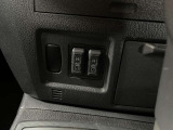 パジェロ 3.0 ロング エクシード 4WD 