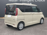 デイズルークス X 