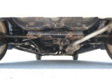 中古車は全車両、外部検査機関AISの品質検査書が付いています。