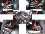 全車速追従式レーダークルーズコントロール装備☆