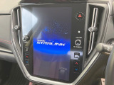 レヴォーグ 1.8 STI スポーツ EX 4WD 