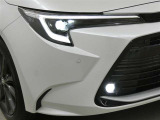 当社の在庫車をご覧頂きまして誠に有難う御座います♪無料お見積もりメールも随時お待ちしております!