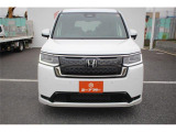 同業者様への販売はお断りさせていただきます。 車検無し車両の場合は、車検を取得したお支払い総額で表示しております。