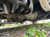 当社の車両は基本的に現状販売となりますので現車確認をお願い致します。遠方で現車確認ができない場合はノークレームノーリターンとなります。また外出が多いのでご来店の際は事前にご連絡をお願いいたします。