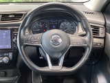 エクストレイル 2.0 20X 4WD 