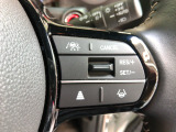 入荷しました! お問合せは011-377-9777までお気軽に電話下さい!!当店は、整備費用が本体価格に含まれております。アフターもディーラーにて対応致します。