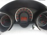走行距離は、《106444km》となっております。※写真撮影当時の走行距離となっております。ご了承下さませ。