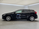 全国のVOLVOからお取り寄せが可能※!遠方の店舗に展示してあるクルマが気になる場合も、最寄りの店舗でご購入ただくことが可能です!是非私たちに要望をお聞かせください!※別途費用