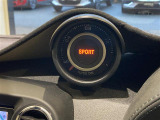 ◆全国納車可能です。納車方法及び費用につきましては、お気軽にコーディネーターまでご相談ください。遠方のご納車の際も我々がしっかりサポートさせて頂きます。お気軽にスタッフまでご相談下さい。