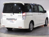 ボディクリーニング後、愛車をピカピカの状態へ保護するコーティング「ブライトパック」がおススメです!水垢がつきにくく、手入れがしやすくなりますよ!いつも愛車をきれいにしておきたい方におススメです。