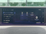 UX 300e バージョンL 本革シート サンルーフ