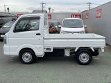 ご覧頂きまして誠にありがとうございます。当店は日産中古車のクオリティーショップ認定店です。