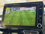 全車第三者機関鑑定済み★それでも伝わりづらい匂いや雰囲気等、是非お問い合わせいただけると幸いです★安心してお車選びをお楽しみください★LINE&ビデオ通話も対応★