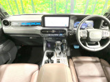 ランドクルーザー250 2.8 ZX ディーゼル 4WD 