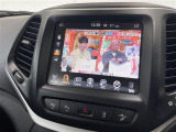 ◆LIBERALAは、輸入車選びの新たなスタイルを提案するインポート・セレクト・ブランドです。オーナー様となる方がクルマから直接感じる感性を第一にした、最良の一台との出会いをコーディネートいたします。
