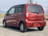 ご覧いただきありがとうございます♪気になったお車がありましたらお気軽にお電話をください♪