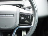 【全車速対応アダプティブクルーズコントロール】ミリ波レーダー+ステレオカメラ+赤外線により前方車輌を認識し、高速道路などの自動車専用道路や渋滞時などではドライバーの負担を大幅に軽減してくれます。