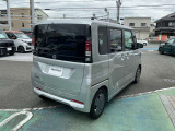 デイズルークス X 