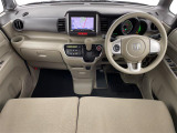 ◆北は北海道から南は沖縄まで、ご購入いただいたお車は全国にご納車が可能です!お電話、メール、動画などでリモートでお車のご案内も可能です!親切、丁寧に対応させて頂きますのでお気軽にご相談ください!