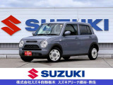 スズキの中古車ご検討なら、安心と信頼の正規ディーラー スズキ自販栃木 アリーナ細谷・駒生に、ご相談下さい!!