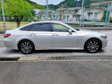 ☆ご不明な点等ございましたら、0078-6003-917653までお電話いただけると幸いです☆