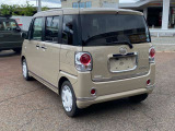 展示車両の中にはアフター保証対象車両を数多く取り揃えており、一年間から三年間(別途)まで走行距離無制限の保証を全国どこのディーラーでも保証を受けられます。