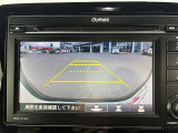 カスタムL 4WD センシング ディスプレオーディオ ブルートゥース バックカメラ スマートキー 純正リモコンエンスタ ETC シートヒーター左右