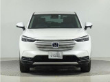 ◆メンテナンスパック(まかせチャオ)◆法定点検や車検、Hondaが推奨する点検に加えて、エンジンオイル・オイルフィルター等の交換をパックにしたのがまかせチャオです。