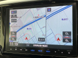 オデッセイ 2.4 アブソルート 修復歴無し