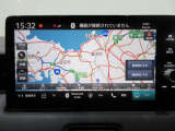 ヴェゼル 1.5 ハイブリッド Z 